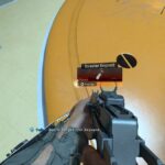 Guide pour obtenir la carte de clé du directeur de projets communs dans Black Ops 6 Director Keycard