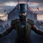 Hunt: Showdown dévoile une mise à jour inattendue Hunt: Showdown's weirdest-ever update has just landed