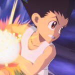 Hunter x Hunter : Nen x Impact prévu en 2025 sur PS5, Switch et PC Hunter x Hunter: Nen x Impact Will Release in 2025 for PlayStation 5, Nintendo Switch, and PC