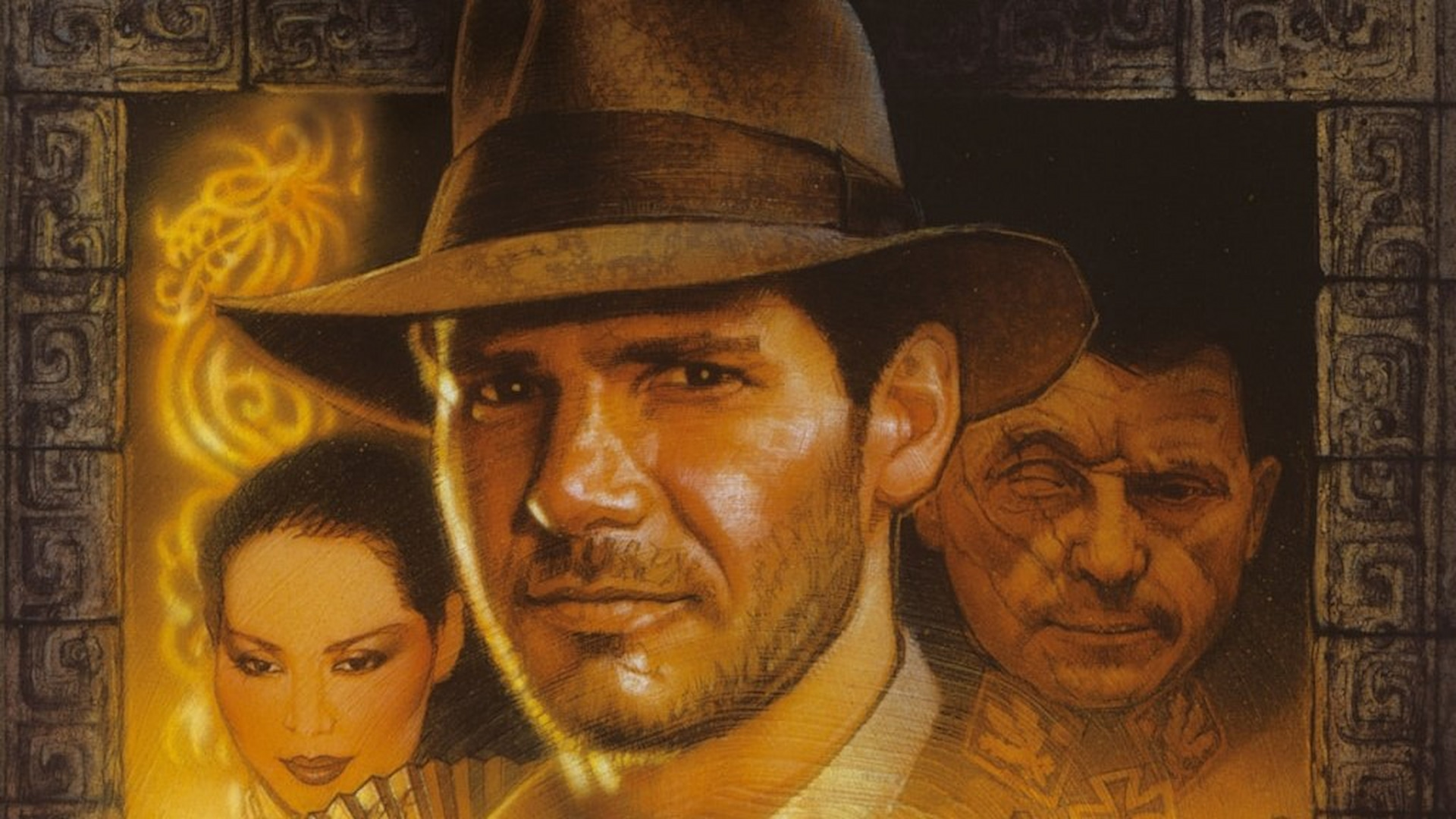 Ahead of Indiana Jones and The Great Circle, get his classic games at 95% off
