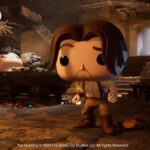 Itch.io accuse Funko de rendre son site inaccessible PC Game Storefront Itchio Accuses The Funko Corporation Of Taking Their Site Offline