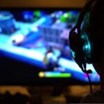Jeux gratuits Xbox, PS5 et Switch à découvrir dès maintenant Free Xbox, PS5 and Switch games you can play right now