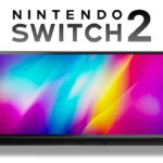 La fenêtre de lancement de la Nintendo Switch 2 confirmée par des développeurs Nintendo Switch 2 release window confirmed by at least six developers