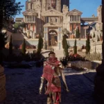 La sortie physique de The Last Song sur PS5 prévue pour mars 2025 UnGeek