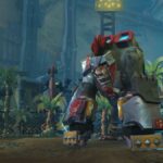 WoW's newest raid will build on 20 years of large-group encounters, with new twists—and perhaps less help from mods