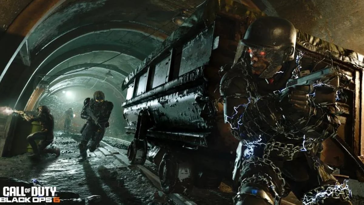 Why Are Fans Excited About Sharpshooter Comeback ; Speculations and Expectations