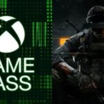 Top 10 Xbox Game Pass 2024 New Releases