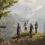 Top 15 Best PC Games - December 2024 | CNET