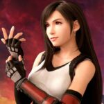 Les 5 meilleurs jeux PS5 de 2024 selon Khayl Khayl's Top 5 PS5 Games of 2024