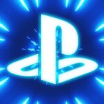 Les actions de Sony atteignent un sommet en 20 ans Sony Shares Are The Highest They've Been In More Than 20 Years