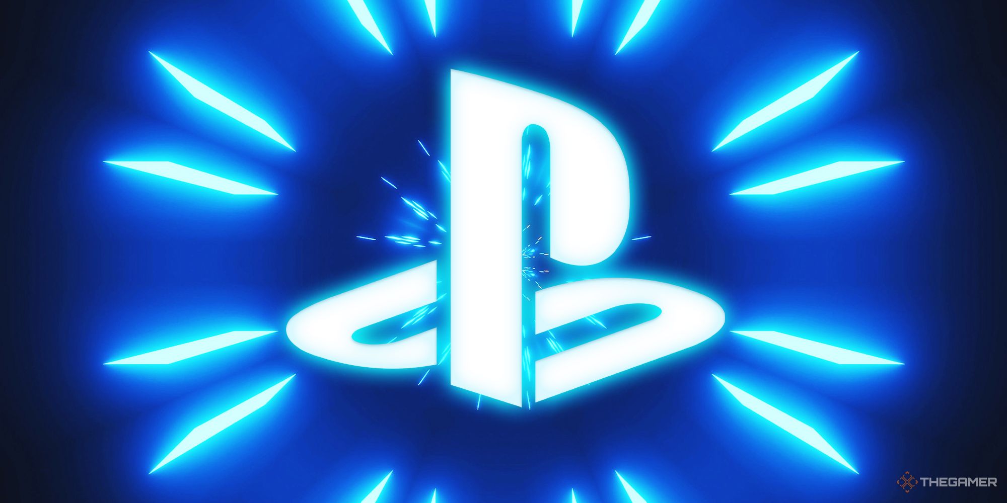 Sony Shares Are The Highest They've Been In More Than 20 Years