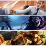 Hardest Dark Ops Challenges in Multiplayer