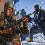black ops 6