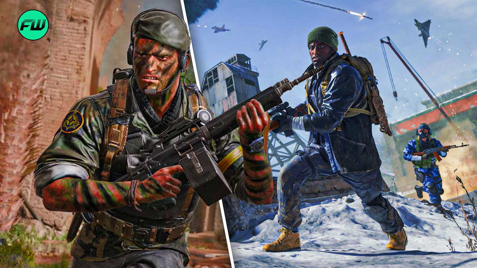 black ops 6