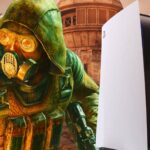 Les développeurs de Stalker 2 mettent fin aux rumeurs sur le port PS5 Stalker 2 devs shut down PS5 port rumours as team focuses on fixing PC and Xbox versions
