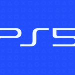 Les fans de PS5 avertis : le nouveau jeu le plus difficile de 2024 vient de sortir PS5 Fans Warned New "GOTY" Contender Just Released Is the Hardest Game of 2024