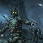Why Resident Evil Fans Should Consider Giving Black Ops 6 Zombies a Look