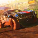 Les jeux de course attendus en 2025 sur console et PC All Racing Games Releasing In 2025 (PS5, Xbox, PC, Switch)