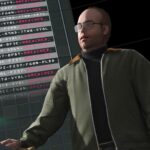 Les joueurs de GTA Online spéculent sur l'apparition de Lester dans GTA 6 GTA Online Players Think Lester Will Appear In GTA 6