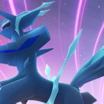 Pokemon Go players furious Niantic won’t refund losses from glitch