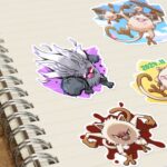 Les joueurs de Pokémon Go se réjouissent de tourner la page sur un événement de 2024 Pokemon GO Mankey Community Day