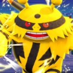 deffenders-attackers-best-pokemon-go-competitive-dexerto