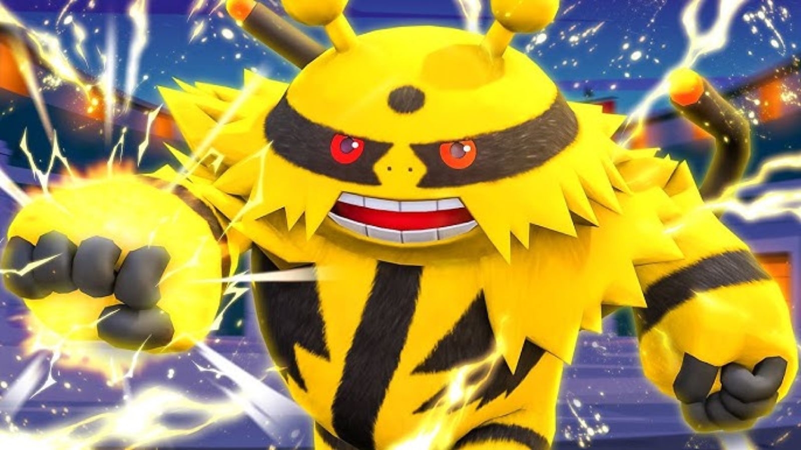 deffenders-attackers-best-pokemon-go-competitive-dexerto