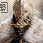 20 PS5 Games You Can Get Under $30 This Cyber Monday, from Elden Ring to The Last of Us Part I