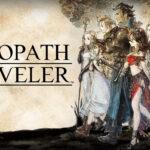 lowest prices Octopath Traveler, more