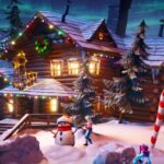 Les meilleurs jeux de Noël sur PC en 2024 The best Christmas games on PC 2024