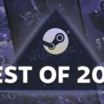 Top new releases and hits