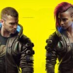 Les nouveaux skins Cyberpunk 2077 arrivent dans Fortnite Here Are The ‘Cyberpunk 2077’ Skins Coming To ‘Fortnite’