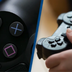 Les véritables significations des boutons de la PlayStation révélées People shocked after finding out what the PlayStation buttons actually mean - News