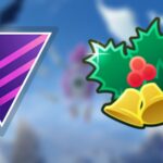 Meilleures équipes pour la Master League et Holiday Cup dans Pokémon GO Pokémon GO: Best Teams For The Master League & Holiday Cup: Little Edition
