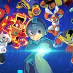 Meilleures offres sur Mega Man Legacy Collection 1 et 2 lowest prices ever for Mega Man Legacy Collection 1 and 2, more