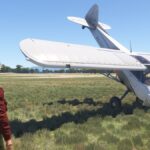 Microsoft Flight Simulator 2024 : l'équipe s'excuse pour un lancement chaotique Microsoft Flight Simulator 2024 dev apologizes for 'what can only be described as an awful launch experience'