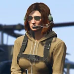 GTA Online AI Voice Chat Moderation Explained By Developer