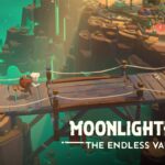 Moonlighter 2: The Endless Vault announced for PS5, Xbox Series, and PC