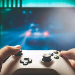 PC Xbox X/S Netflix: New video games on PC, Xbox X/S, Netflix: Features, review, how to play