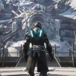 Nouvelle mise à jour de The First Descendant : ajustements d'équilibre et corrections de bugs The First Descendant Update 1.038 Adds Balance Adjustments For High-Power Rounds, Bug Fixes & More
