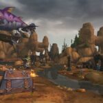 Nouvelles informations sur Siren Isle dans le patch 11.0.7 de World of Warcraft Blizzard Reveals New Info for Siren Isle in World of Warcraft Patch 11.0.7