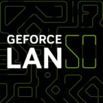Nvidia offre des objets gratuits pour World of Warcraft et Diablo 4 Nvidia GeForce Giving Away Free In-Game Items for World of Warcraft, Diablo 4, and More