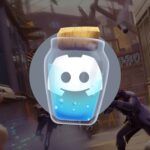 Obtenez l'avatar gratuit de la potion de bouclier Fortnite sur Discord How To Get Fortnite's Free Shield Potion Avatar on Discord