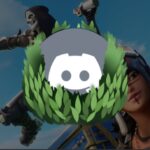 Obtenez le skin Bush Camper gratuit de Fortnite sur Discord How To Get Fortnite's Free Bush Camper Avatar on Discord