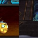 Obtenir la tête de Mimiron dans World of Warcraft How to Get Mimiron's Head in World of Warcraft