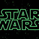 Offre limitée : un jeu Star Wars gratuit sur Xbox pendant 24 heures Xbox Users Have 24 Hours to Get Popular Star Wars Game For Free