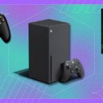 Offres Cyber Monday : réductions sur Xbox Series X et jeux Best Cyber Monday Xbox deals: Save big on Xbox Series X, games, and more