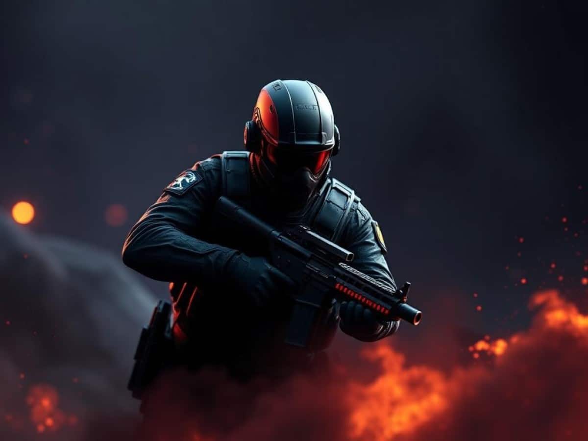 Meilleurs paramètres PC Black Ops 6 : Comment configurer correctement son jeu ?