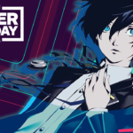 Amazon, Walmart, and Target Is Selling Persona 3 Reload for PS5 at Its Lowest Price Since It Came Out Through Cyber Monday