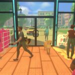 Pet Shop Simulator disponible sur Xbox : créez votre empire animalier Pet Shop Simulator Opens its Doors on Xbox: Build Your Pet-Loving Empire